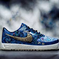 حذاء  NIKE